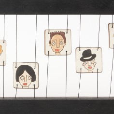 Portrait de famille pm 10 personnes - Marion Pruneau 2