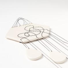 Suspension pm - Marion Pruneau 2