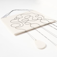 Suspension gm - Marion Pruneau 2