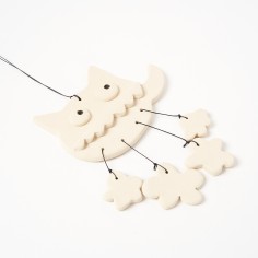 Mobile chouette pm - Marion Pruneau 2