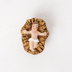 Jesus 5 - Santons Campana