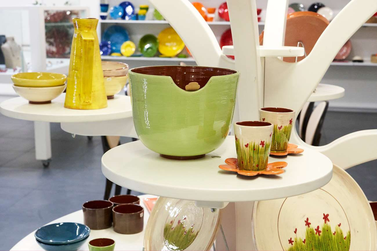 Sitemapcdatahttpsshopinf Inetcomle Bon Coin Art De La Table