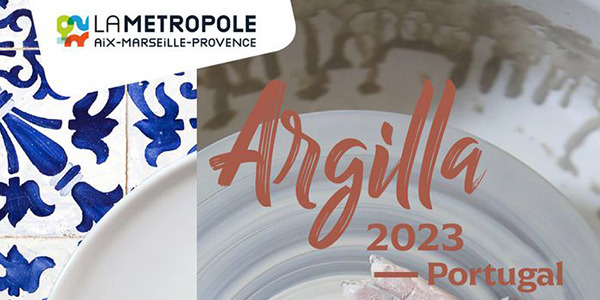 Argilla 2023